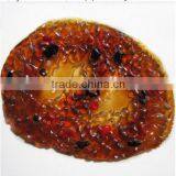 Ukraine Fake Vomit Toy. thumbnail-1