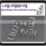 Constant Force Spring thumbnail-5