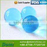 Promotional Various Durable Using Air Freshener Shape Strawberry thumbnail-4