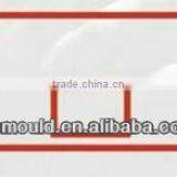 China Professional OEM Fiberglass Basketball Board Mould thumbnail-4