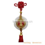 Promotion Gift for Chinese Knot DC04010