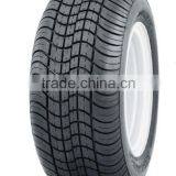 CHINA WHOLESALE ATV TIRE TYRE 225/55B12