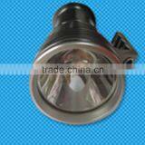 200lumen Water Proof Alloy Body LED Handle Flashlight/torch Use on Boat thumbnail-2