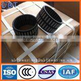 Rolling Pin Parts for Automobile K Series Roller Pin K17.5x22x16 thumbnail-3