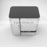 High Quality Digital 3D Printer Machine FDM 3D Mental Printer for ODM for Sale thumbnail-4