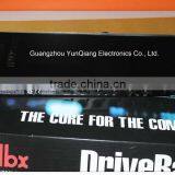 Dbx Driverack PA Loundspeaker Managemet Control System thumbnail-3