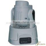 dj Led Moving Head Light