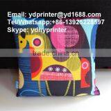 Factory Price Polyester Cotton Fabric Printing Machine, Home Fabric Printing Machine for Sale thumbnail-6