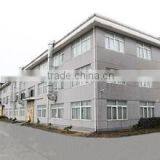 Shanghai Jingchang Packing Co., Ltd. company overview - view 2 thumbnail