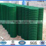 Holland Electric Welded Wire Mesh Hot Sale Have Stock thumbnail-6