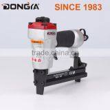 1416 22 Ga Pneumatic Tool thumbnail-2