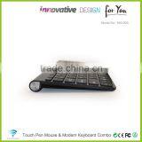 OEM PC/Laptop Best Accessories Popular New Promotional Gift Items Gift Set for Office thumbnail-2