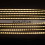 Camping Led Light Waterproof Strip Light With Switch Ip67 Rated thumbnail-6