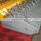 Cable Pulling Equipment Wire Rope Hoist