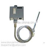 BBZ WTZK-50-C Adjustable Setpoint Marine Pressure Type Temperature Controlled on off Switch thumbnail-3