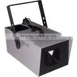 Professional Snow Machine SES1000DMX