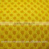 Sport Trend Sandwich Mesh Fabric Manufacture thumbnail-6