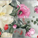 Polyurethane Coated Nylon Fabric thumbnail-1