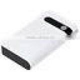 Hot12000mAh Car Jump Starter Multifunction Emergency Battery Charger Power Bank thumbnail-2