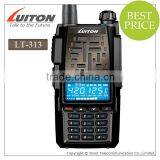 New LUITON LT-313 amateur radio