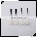 Nail Polish Bottle Brushes Best Prices Latest Nail Polish Brush thumbnail-3