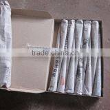 High Quality Graduated Cylinder ( Made in China) Measuring Cylinder, Used on Test Bench thumbnail-1