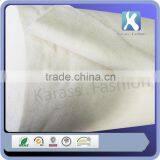 Best Wholesale Quilt Cotton Batting Filling Rolls thumbnail-1