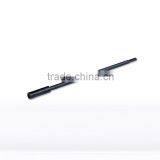 3/8 Hex Round Thread King Size of Extension Rod for Arbor