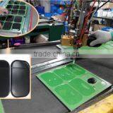 Shenzhen T-Red Technology Co., Ltd. company overview - view 1 thumbnail