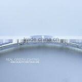 DIP 110V 13mm Flexible LED Rope Light thumbnail-2