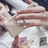 The Cheapest Beautiful Stand Holder for Tablet pc thumbnail-4