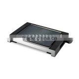 YD102 household electric griddle