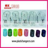 Size Cube thumbnail-1