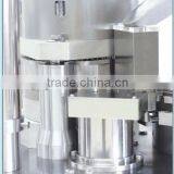 Automatic Capsule Filling Machine, Capsule Filler, Semi Automatic Capsule Filling Machine thumbnail-3