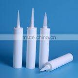 300ml Silicone Sealant Cartridge Tube thumbnail-1