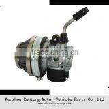 2 Stroke Engine Motorized Bicycle Carburetor With Airfilter Engine Carburetor Mini Carburetor