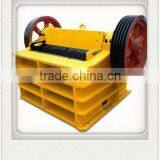 Symons Cone Crusher In Crusher thumbnail-1