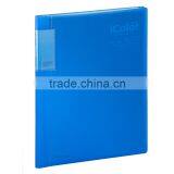 Comix Stationeri Offic Variable Spine A4/A3 General Information Booklet File Folders thumbnail-5