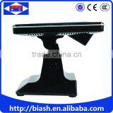 AB-7500 Touch Screen Cash Regisger thumbnail-2