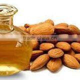 Indian Almond Oil Pure and Natural thumbnail-1