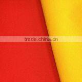 Nylon Spandex Four Way Stretch Jersey Fabric Supplex Lycra Yoga Wear Fabric High Stretch Nylon Spandex Jersey Fabric thumbnail-4