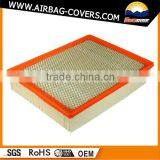 Car Air Filter RF4F-13-Z40 Made in China