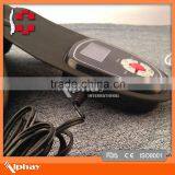 the Latest Innovation Home Physiotherapy Knee Pain Relief Belt thumbnail-5