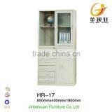 Durable in Use Metal Tool Storage Cabinet thumbnail-2