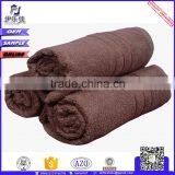 Thin 100% Cotton Sexy Palais Royale Hotel High Quality Wholesale Used Bath Towels thumbnail-1