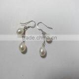 Quality Most Popular Earring Backs thumbnail-1