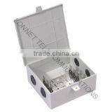 30 Pair Indoor Distribution Box