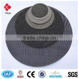China Black Wire Mesh/cloth/screen,Dutch Weave Black Silk Mesh,Dutch Weave Carbon Steel Wire Mesh