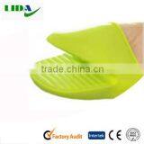 2016 High Quality Animal Shaped Non-slip Silicone Oven Glove and Dog Shaped Silicone Glove KIT604 thumbnail-2