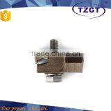 Electrical Earth Wire Ground Clamp